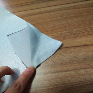 �ɲ�һĤ  ���F���� �ɲ�һĤ ���B�ͺ�������