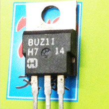 BUZ11 ���Ժϸ������۵ͻ�ӭѡ��