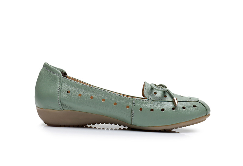 Chaussures été pour femme - Ref 3346070 Image 58