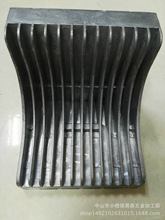 �X���T����܇�X���T�����T�����i���·���⚤܇�������������