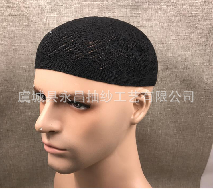 _]3QIFQ[GG(@X6Q_6E67T1Q