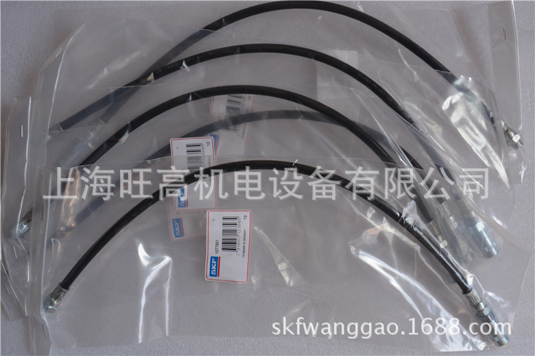 SKF LAGN 120滑油嘴，LAGS 8润滑脂喷嘴组 现货 SKF黄油喷嘴阿里巴巴