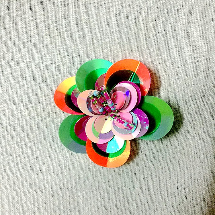 QQ图片20170319003750