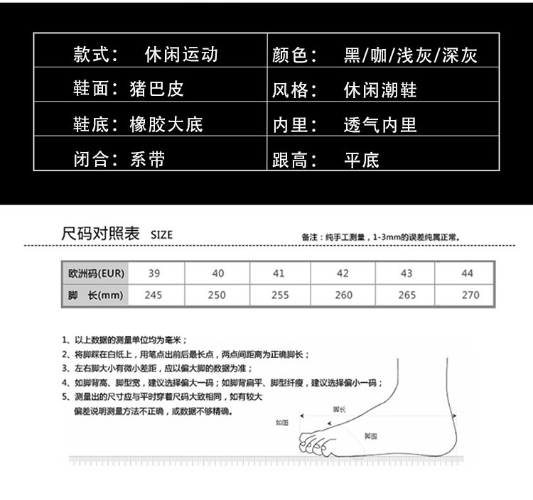 1产品介绍_06