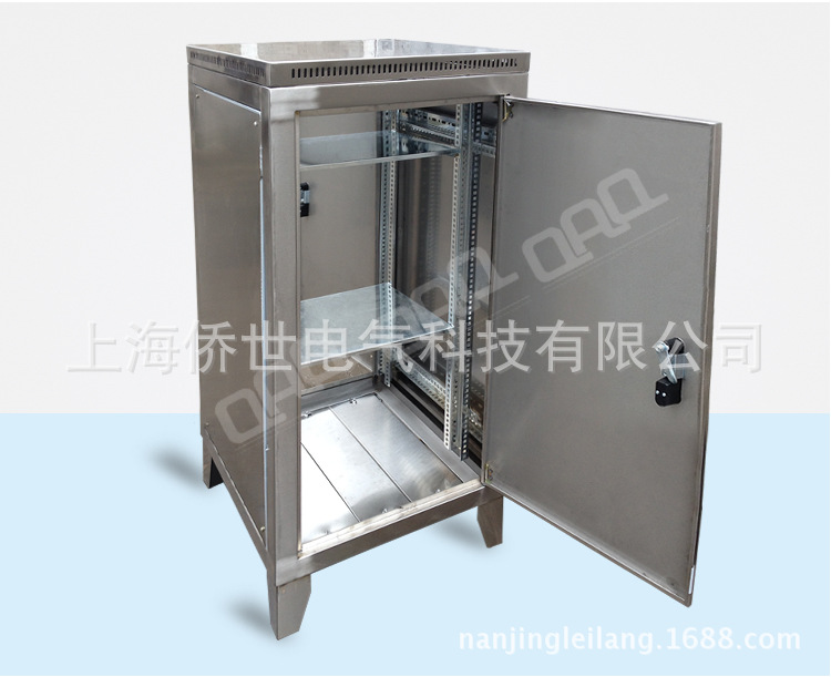 不銹鋼室內(nèi)網(wǎng)絡(luò)柜詳情頁_08