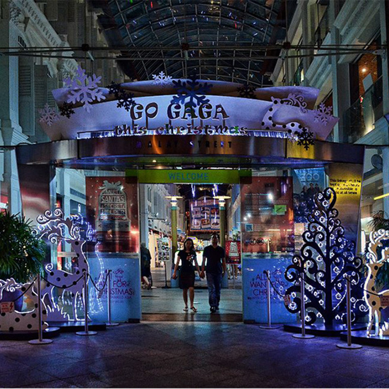 ʥ�������̳��������չ�����߳���Ʒ�̼ҵ��̴��������