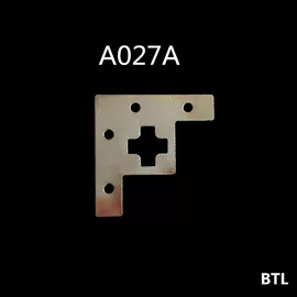 衣钩/挂钩;框饰配件;收纳盒