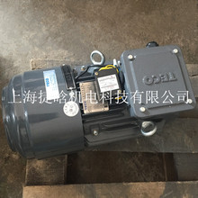 TECO|Ԫ늙C AEEF/AEVFϵஐ늄әC