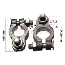 �S��ֱ�N���N�ƿ�A �ƿ���� �ƿ���^ �ƿ�A�^ ��늊A ��β