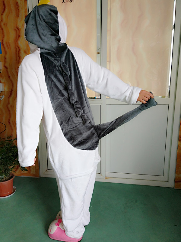 IMG_20170316_135552_副本