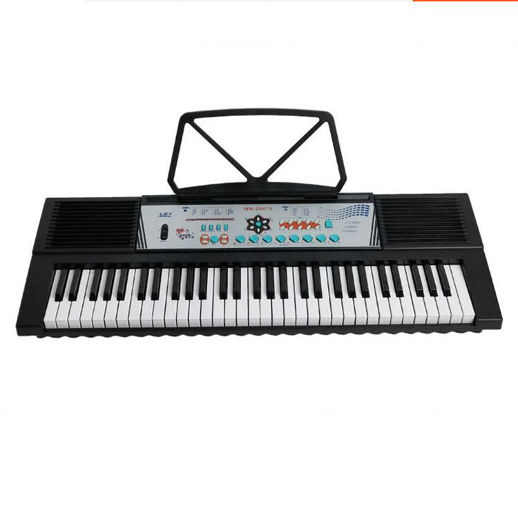 QQ截图20170529233028