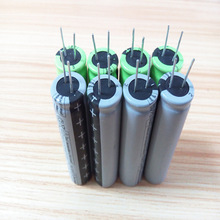 18650����ʽ﮵�� 3.7V 1100���� 1500����2200����2000����