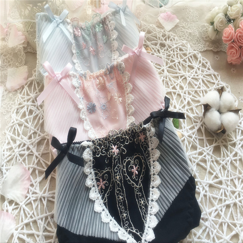 i2 XifKkz9SEOZkhuDrmzU7OTV6JujHCqszs