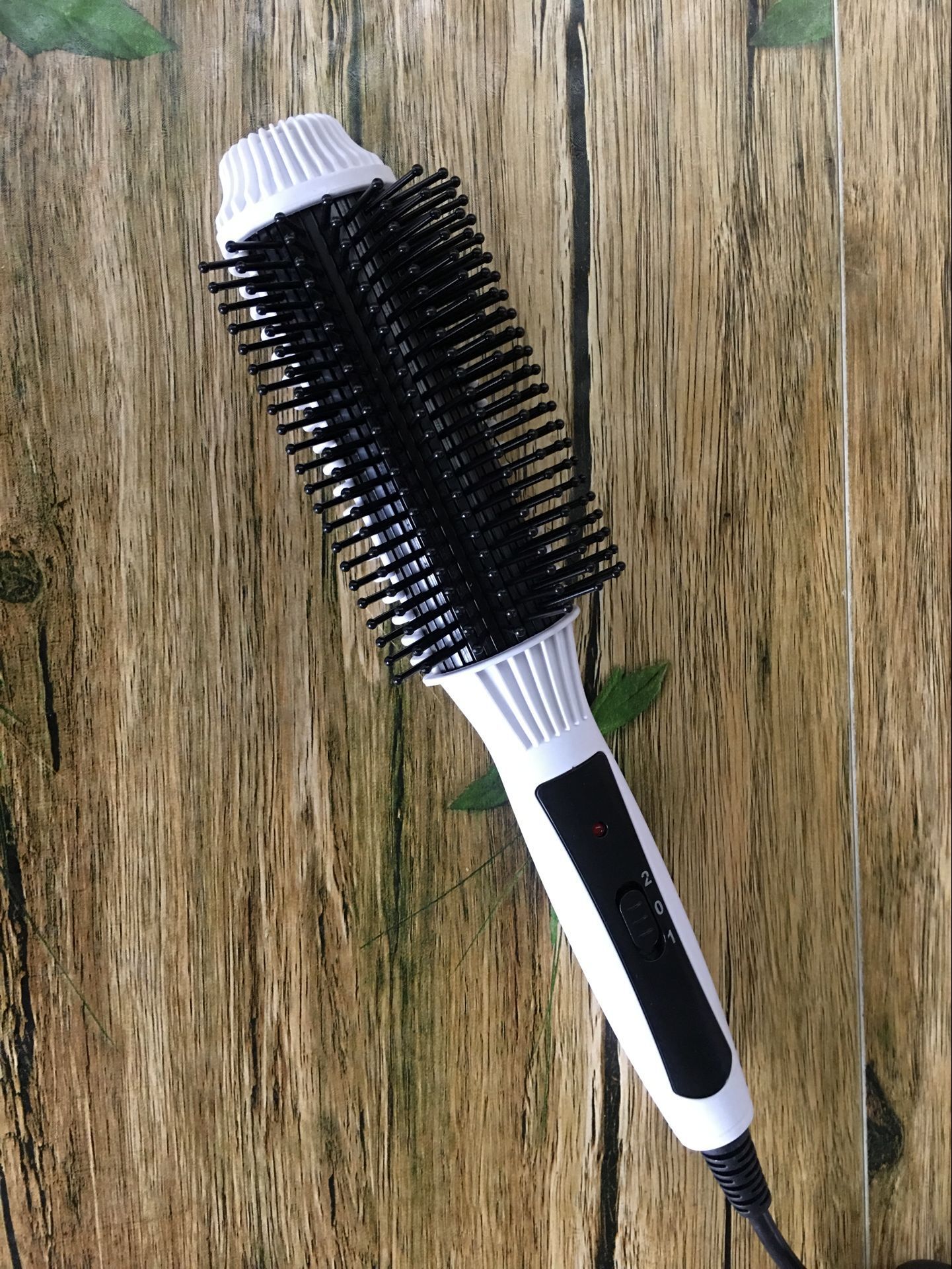 QQ图片20170512215115