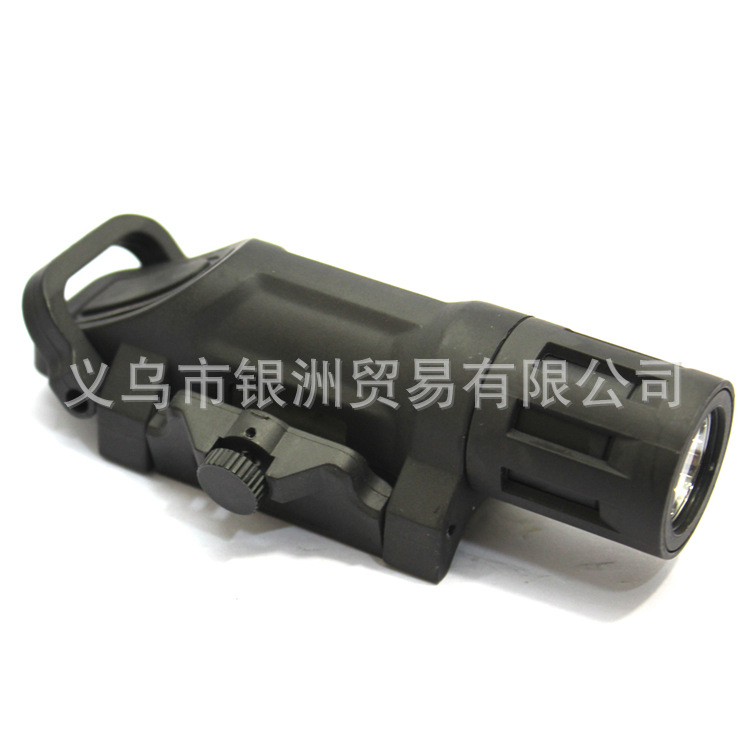 20mm手电 (6)