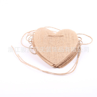 �鲼diy�ֹ��o�� �W����������}�Q��c�Ɍ��b���Ƭ�������l