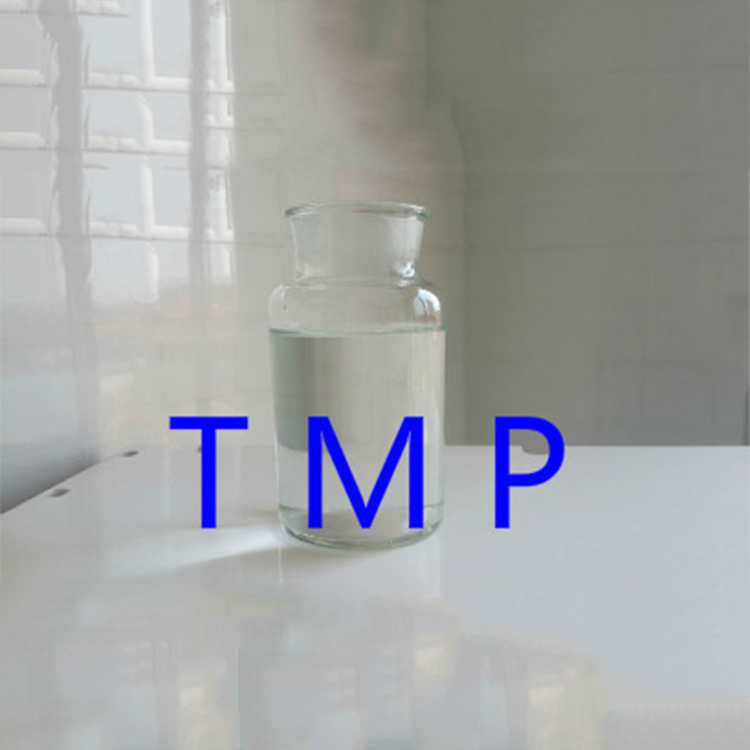磷酸三甲酯TMP