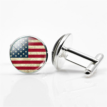 ���Q���� �͹Ň��҇���r�⌚ʯ�A�β�����ۼ~�۶���