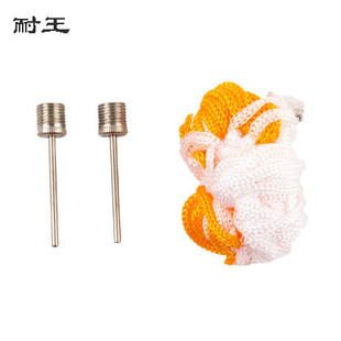 Factory wholesale portable metal air pumps, golden high-pressure air pumps, inflation tools, glue-free mini air pumps pic 5