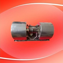  DZ13241841114   ůL늙CF3000 Hl