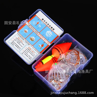�S�����l���IួM ˮ�� ����ˮ�� ��צ������ ��ը�h�~�h�O�����