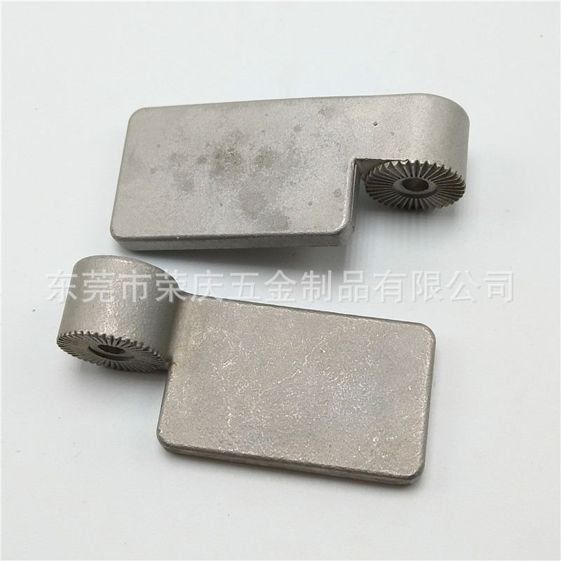 304不锈钢铸件 精密浇筑加工 厂家定制 来图来样加工