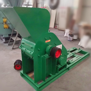 �ɝ��ϟo�Y������C ú��ʯ�p������C  ʯ���p���Nʽ��ɰ�C