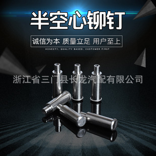 �S��ֱ�N����̨�A�T�̨�A������Tᔱ�ƽ�^�����Π�