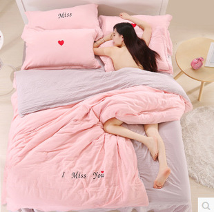 �S�����l ˮϴ�޲��� ӡ�� Ⱦɫ 250 90g ĥëӡ����MMB �����Ҽ�