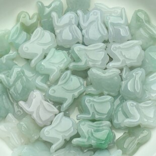 ��ʯ���]�������DIY�ֹ�����ɢ�� ���ʮ����Ф����ɢ���Ʒ