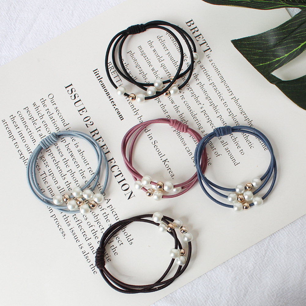 TB2BYFLoCxjpuFjSszeXXaeMVXa_!!