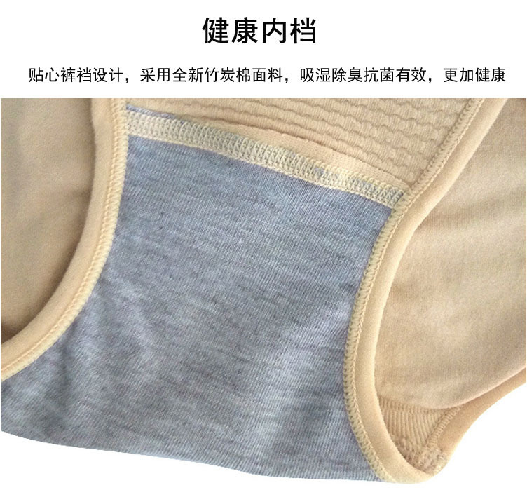 3888148651_2060220285