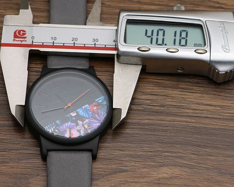 jingyi 0603 single 6_