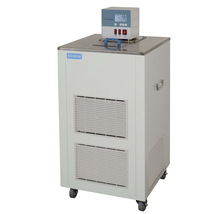 ܸ߾ȵؐ͜aԡ PHDC-8006 ƷƉsC