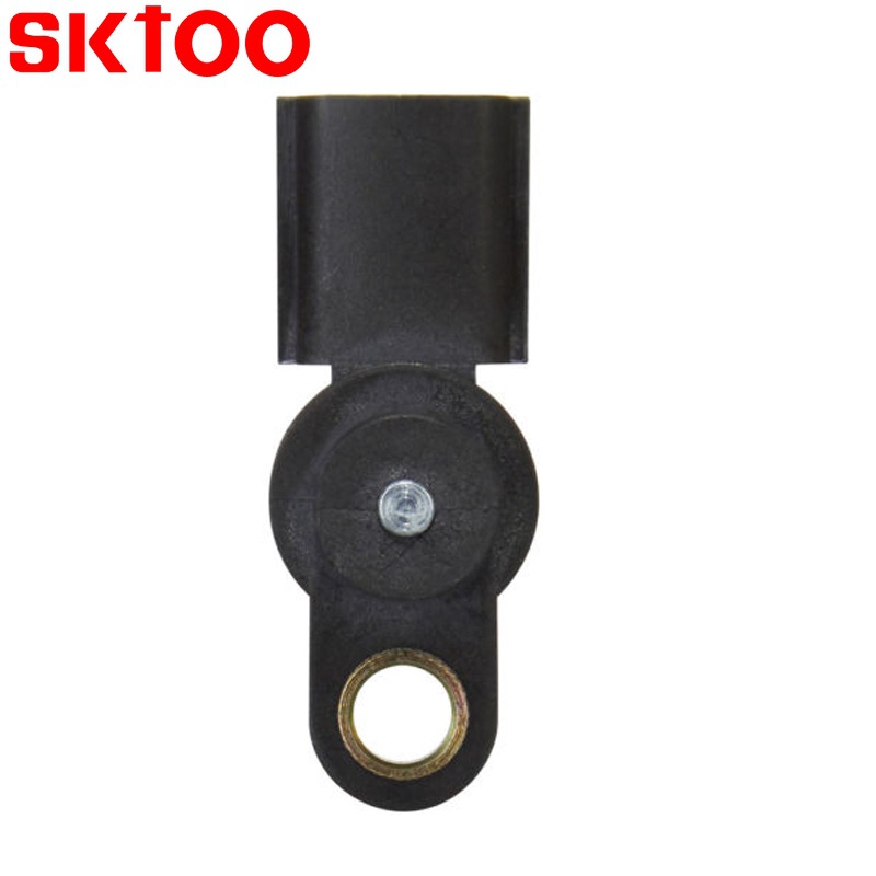 ��������λ�ô�����23731-1S000 237311S000