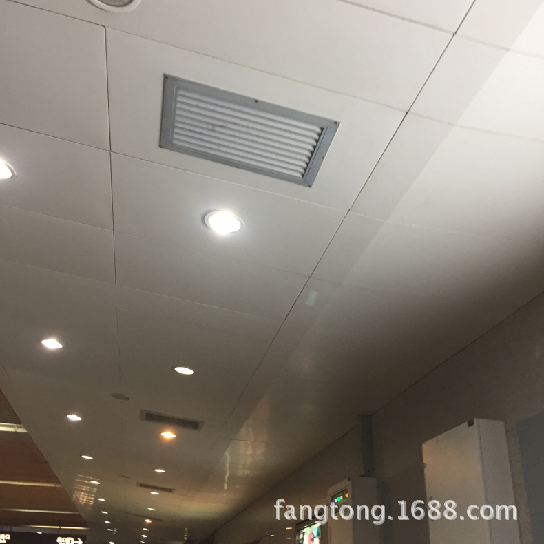 ¾T³æªO¤Ñªá¦Q³» ¾T³æªO¹õùÙ ¥~ùÙ¾T³æªO¼t®a