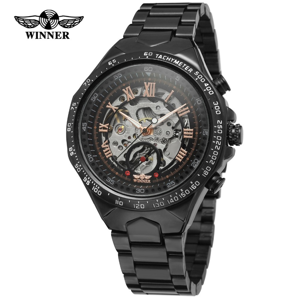 Montre homme - Ref 3439710 Image 12