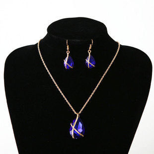 �W������ˮ�������b�r��ˮ���ζ��h�朽Y������Y���Ʒ���