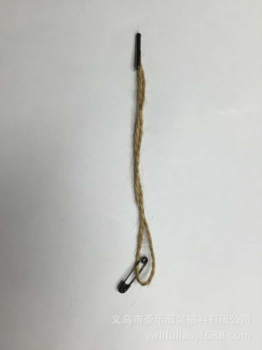 QQ图片20150815095227