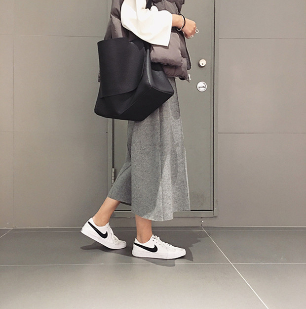 Gilet femme HDSNN en Coton - Ref 3317558 Image 23