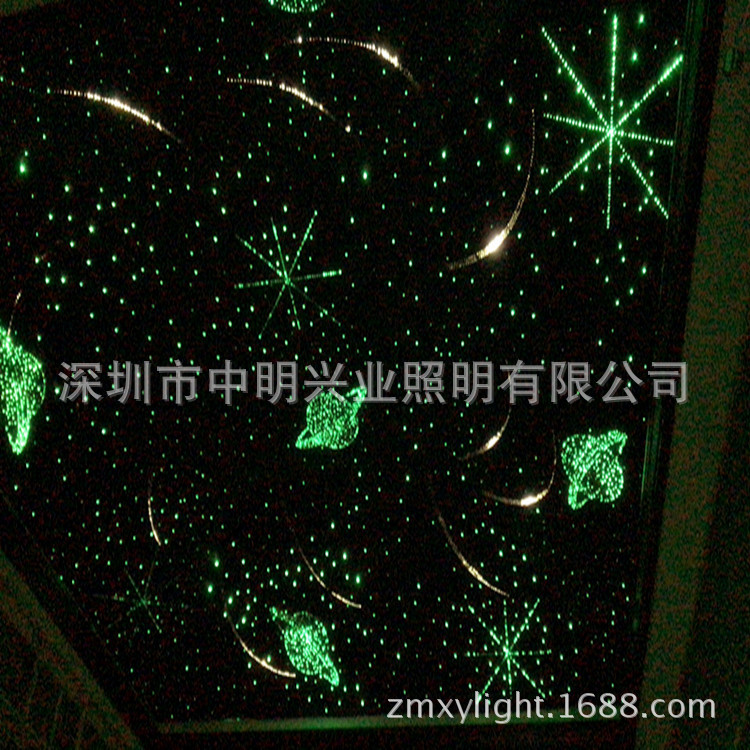 ���˵Ƴ���������ͥӰԺ����������������컨�����ǵƱ�ɫ�ǿն�