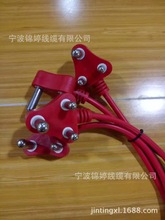 �㽭�\�þ��|���aSABS�Ϸǲ��^�Դ���tɫ3x1mm2�����ò��^��|��