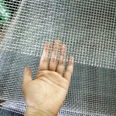 厂家直销优质轧花网片 不锈钢轧花过滤网片 轧花气液过滤网片|ru