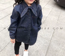 童套装;童裤;童连衣裙