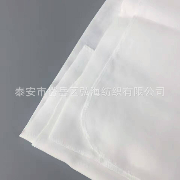 28896484AAEEFA1BA4ACD9493DC094