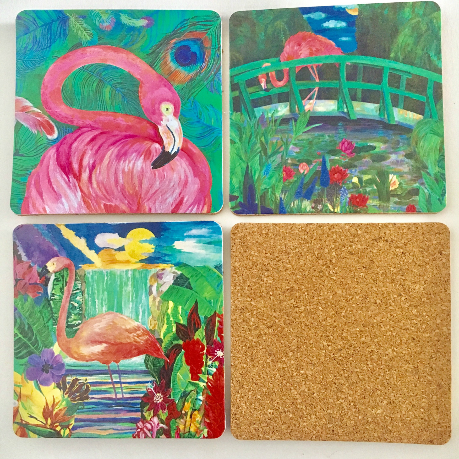 QQ图片20170807172401