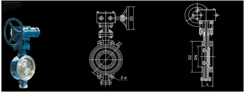 江苏赛福迪阀业有限公司-内页_03