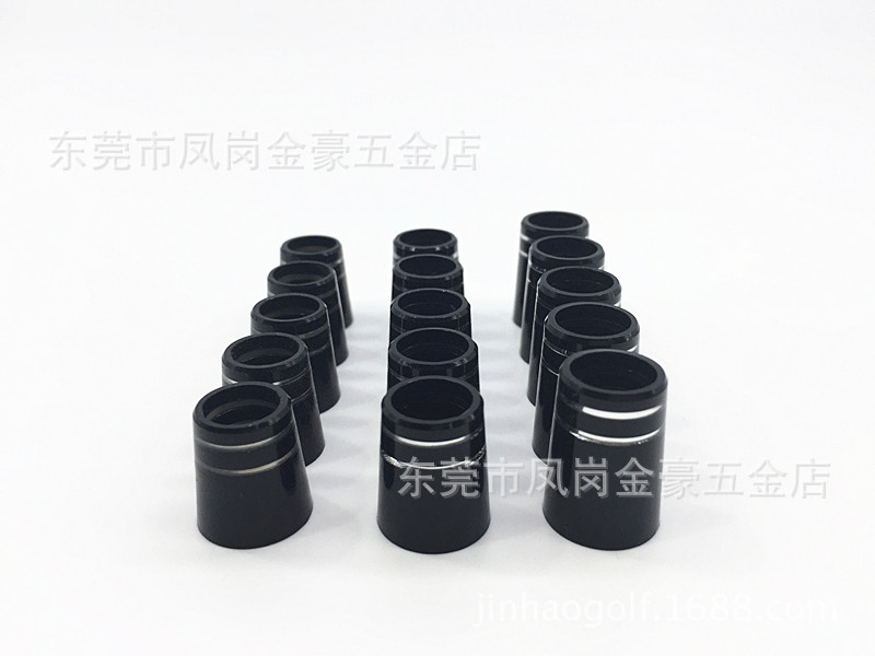 黑色双银环-1_副本