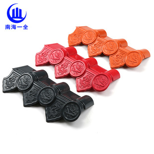 �¹Ŏ��������� �Ї��L�b��� ���tɫ������ 480mm ��ɫ������