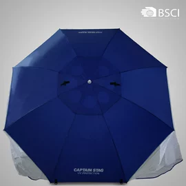 雨伞;晴雨伞;遮阳/太阳伞